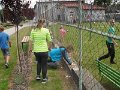 Den deti 2017   193